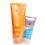 Vichy Ideal Soleil latte idratante SPF50+ doccia gel crema 100ml