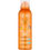 Vichy Ideal Soleil Spray Anti-Sabbia Bambini SPF50+