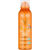 Vichy Ideal Soleil Spray Anti-Sabbia Bambini SPF50+