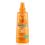 Vichy Ideal Soleil Spray dolce bambini SPF50+