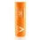 Vichy Ideal Soleil Stick Zone Sensibili SPF50+