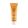 Vichy Ideal Soleil Trattamento Anti-Macchie Colorato 3in1 SPF50+