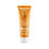 Vichy Ideal Soleil Trattamento Anti-Macchie Colorato 3in1 SPF50+