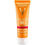 Vichy Ideal Soleil Trattamento Protettore Antiossidante 3 in 1 SPF50 50ml
