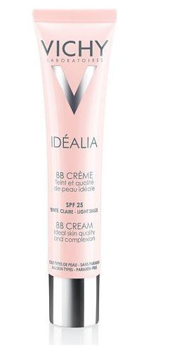 Vichy Idealia BB Cream 40ml