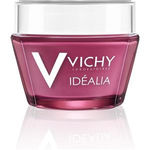 Vichy Idealia Crema Energizzante Levigante e Illuminante Pelle Normale 50ml
