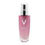 Vichy Idéalia Siero Antiossidante 30ml