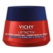 Vichy Liftactiv B3 Crema Anti-Macchie Notte con Retinolo Puro 50ml