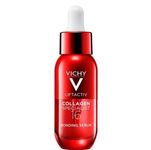 Vichy Liftactiv Collagen Specialist 16 Siero 30ml