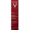 Vichy Liftactiv Collagen Specialist Contorno Occhi 15ml
