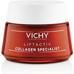 Vichy Liftactiv Collagen Specialist Crema 50ml