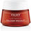 Vichy Liftactiv Collagen Specialist Crema 50ml