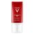 Vichy Liftactiv Collagen Specialist Crema Antimacchie SPF25 50ml
