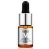 Vichy Liftactiv Concentrato Fresco 10ml