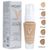Vichy Liftactiv Flexilift Fondotinta 15 Opal