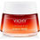 Vichy Liftactiv Hyalu Maschera 50ml