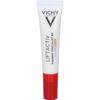 Vichy Liftactiv Pigment Specialist B3 Crema Contorno Occhi SPF50+ 15ml