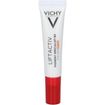 Vichy Liftactiv Pigment Specialist B3 Crema Contorno Occhi SPF50+ 15ml