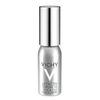Vichy Liftactiv Siero 10 occhi e ciglie