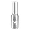 Vichy Liftactiv Siero 10 occhi e ciglie