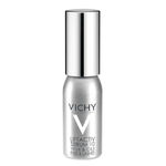 Vichy Liftactiv Siero 10 occhi e ciglie