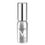 Vichy Liftactiv Siero 10 occhi e ciglie