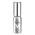 Vichy Liftactiv Siero 10 occhi e ciglie