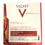 Vichy Liftactiv Specialist Peptide-C Ampolle
