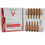 Vichy Liftactiv Specialist Peptide-C Ampolle