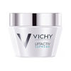 Vichy Liftactiv Supreme Crema 50ml
