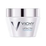 Vichy Liftactiv Supreme Crema 75ml