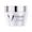 Vichy Liftactiv Supreme Crema 75ml