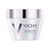 Vichy Liftactiv Supreme Crema 75ml