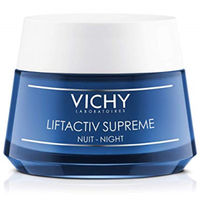 Vichy Liftactiv Supreme Crema Notte 50ml