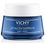 Vichy Liftactiv Supreme Crema Notte 50ml