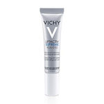 Vichy Liftactiv Supreme Occhi 15ml