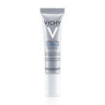 Vichy Liftactiv Supreme Occhi 15ml