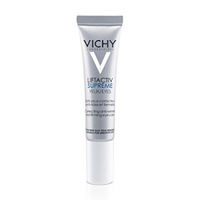 Vichy Liftactiv Supreme Occhi 15ml
