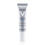 Vichy Liftactiv Supreme Occhi 15ml