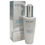 Vichy Liftactiv Supreme Siero 10 30ml