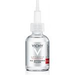 Vichy Liftactiv Supreme Siero H.A Epidermic Filler 30ml
