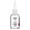 Vichy Liftactiv Supreme Siero H.A Epidermic Filler 30ml