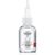 Vichy Liftactiv Supreme Siero H.A Epidermic Filler 30ml