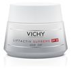 Vichy Liftactiv Supreme Trattamento Anti-rughe rimpolpante SPF30 50ml