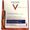 Vichy Liftactive Specialist Glyco C Night Peel Ampolle 10 fiale