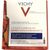 Vichy Liftactive Specialist Glyco C Night Peel Ampolle 10 fiale