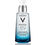 Vichy Mineral 89 Booster Quotidiano Fortificante e Rimpolpante