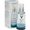 Vichy Mineral 89 Booster Quotidiano Fortificante e Rimpolpante 30ml