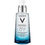 Vichy Mineral 89 Booster Quotidiano Fortificante e Rimpolpante