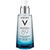 Vichy Mineral 89 Booster Quotidiano Fortificante e Rimpolpante 75ml